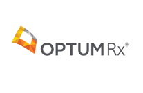 optium