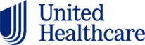 united healthcare