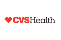 cvs health